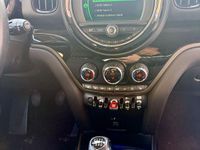 Occasion Mini ONE 102 ch (75 kW) 2018 Noir Citadine