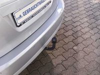 gebraucht Mazda 5 2.0 CD DPF Top (inkl. abn. AHK + Winterräder)