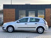 gebraucht Opel Astra Lim. Selection "110 Jahre" 08/2024Tüv