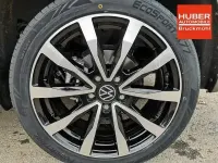 Neu VW Caddy Edition 2026 Andere Van / Kleinbus
