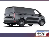 Neu Ford E-Transit Limited 160 kW (218 PS) 2026 Andere farbe metallic Van