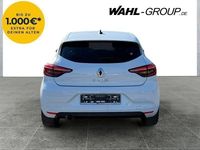 Second-hand Renault Clio V Evolution 67 CP (49 kW) 2022 Alb Berlinǎ