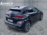 gebraucht Hyundai Kona Elektro MY23, PRIME, Sitzpaket