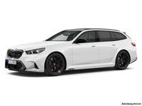 Gebraucht BMW M5 727 PS (534 kW) 2022 Othercolor Kombi