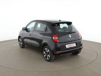 gebraucht Renault Twingo 1.0 SCe Limited, Benzin, 12.000 €