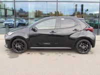 Neu Mazda 2 Homura-Line 116 PS (85 kW) 2025 Kleinwagen
