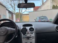 gebraucht Opel Corsa 1.4 ecoFLEX Edition 74kW Start/Stop Ed...