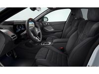 Gebraucht BMW M235 Performance 300 PS (220 kW) 2025 Grau Coupé