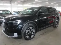 Occasion Ford Explorer 250 kW (340 ch) 2025 Noir SUV