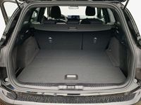 Gebraucht Ford Focus ST-Line 125 PS (91 kW) 2024 Schwarz Kombi