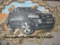 Gebraucht Citroën Berlingo Rip Curl 131 PS (96 kW) 2021 Grau Van / Kleinbus