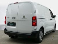 gebraucht Peugeot Expert L2H1 Premium