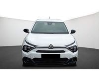 gebraucht Citroën C4 130 Plus