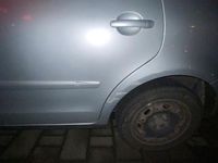 gebraucht VW Polo Comfortline