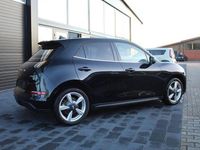 Gebraucht Ora 03 125 kW (171 PS) 2023 Schwarz Kleinwagen