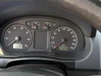 Gebraucht VW Polo 68 PS (50 kW) 2009 Kleinwagen