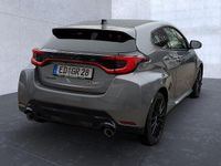 Gebraucht Toyota Yaris 280 PS (205 kW) 2024 Precious Limousine