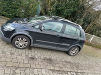 gebraucht VW Golf V 