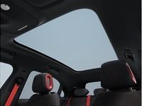 Neu Smart #1 Edition #1 314 kW (428 PS) 2026 Weiß (dach schwarz) SUV