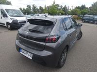 gebraucht Peugeot 208 1.2 PureTech 100 Active Pack