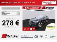 Gebraucht VW ID.5 Pro Performance 150 kW (204 PS) 2023 SUV
