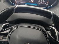 Gebraucht Peugeot 3008 131 PS (96 kW) 2022 Grau SUV