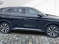 Gebraucht BYD Seal U Design 324 PS (238 kW) 2025 Schwarz SUV