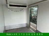 Gebraucht Mercedes Sprinter 150 PS (110 kW) 2007 Arktikweiss Van