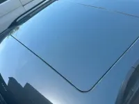 Gebraucht Mercedes E280 193 PS (141 kW) 1995 Schwarz Kombi