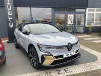 gebraucht Renault Mégane IV Iconic