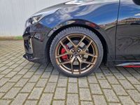 gebraucht Kia ProCeed GT ProCeed /