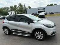 Occasion Renault Captur 90 ch (66 kW) 2014 SUV