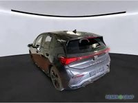 Gebraucht Cupra Born 150 kW (204 PS) 2024 Quasargrau Kleinwagen