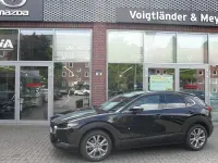 Neu Mazda CX-30 Exclusive-Line 140 PS (102 kW) 2026 SUV