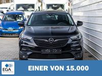 gebraucht Opel Grandland X Business INNOVATION | LED | 360 |