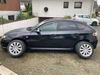 gebraucht Subaru Impreza 2.0R Comfort Comfort