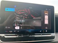 Neu VW Crafter 140 PS (102 kW) 2026 Weiss Van