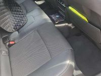Second-hand BMW 530e 184 CP (135 kW) 2020 Berlinǎ