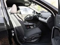 Gebraucht BMW iX1 Performance 230 kW (313 PS) 2023 Black 2 SUV