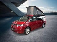 Gebraucht VW T7 Beach 204 PS (150 kW) 2025 Van