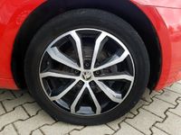 gebraucht Skoda Octavia OctaviaKB 1.6 TDI Freisprech. Sitzhzg. Smart Link