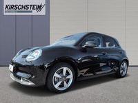 Gebraucht Wey 03 126 PS (92 kW) 2024 Schwarz SUV