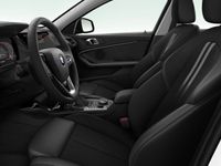 gebraucht BMW 118 i