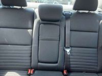 gebraucht Volvo S40 S402.4 Momentum