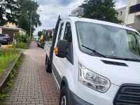 Bild 2