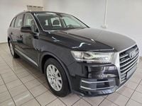 Gebraucht Audi Q7 218 PS (160 kW) 2016 Andere SUV