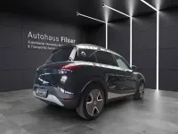 Occasion Smart #1 Edition #1 200 kW (272 ch) 2024 Noir SUV