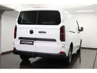 Używany VW Transporter 150 KM (110 kW) 2025 Biały Van