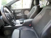 Gebraucht Mercedes GLA250 218 PS (160 kW) 2021 Andere SUV