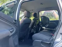Gebraucht Ford S-MAX Titanium 2007 Van / Kleinbus